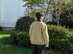 -南京商厦