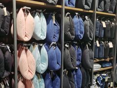 -MUJI无印良品(西单大悦城店)