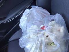 -白玉兰食品(甜云店)