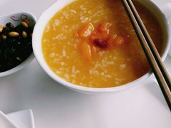 -嘉和一品粥(津华昌道店)