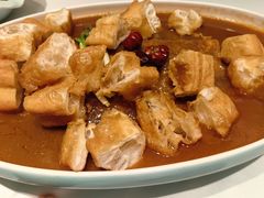 -大铁勺新津菜(东丽阳光新业广场店)