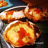本来以为“魔鬼”会很辣做好了心理准备