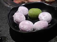 -神户赤童日式烤肉伙伴(东直门店)