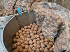 -福合埕牛肉丸(水仙园店)