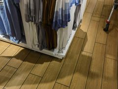 -大润发(花都店)