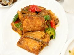 -庐州太太(双岗店)