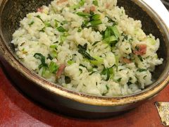 -老人和饭店(淮海中路店)