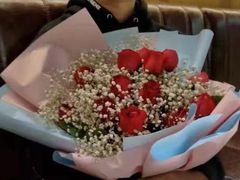 -K·Kitchen KK牛扒厨房(江南西店)