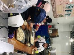 大堂-王阿姨文昌油赞子(府桥街店)