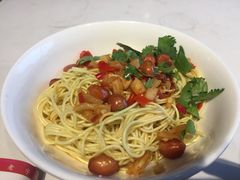 -火宫殿(五一大道分店)