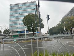 -中国民生银行(上海七宝支行)