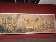 -中华艺术宫(上海美术馆)