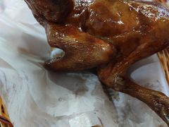 -石岐乳鸽村(桥观坊南四巷店)