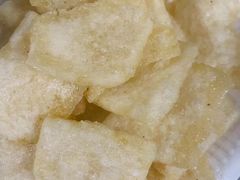 -老红桥炸灌肠牛肚锅烧烤(定福庄店)