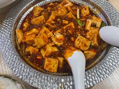 -老边饺子馆(东单店)