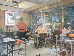 -成都屋头串串(青年北街店)