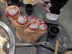 -小王少龙火锅(沙南街店)