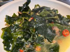 -北方家宴(番禺永旺店)