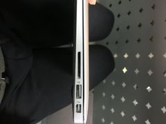 -果粉管家苹果维修·苹果哥科技(中关村科贸中心写字楼店)