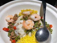 -小川洋风料理(江汉路店)