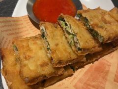 -锦荟JINHUI·浙江小馆(上海荟聚店)