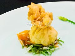 -禅一·静观堂(长寿路店)