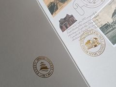 -中山路壹号传奇club·啤酒花园餐厅
