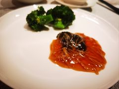 -镛记酒家