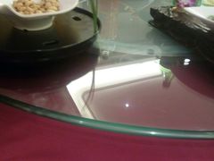 -慈溪白金汉爵大酒店