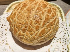 -玉玲珑(陆家嘴店)