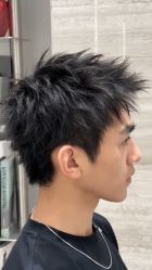 -宫铭烫发染发接发店