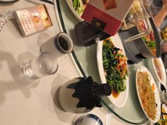 -鑫巴蜀小镇 · 水煮鱼专研店(玉桥店)
