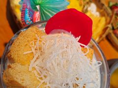 -云雪丽·木府土司文化餐厅(木府店)
