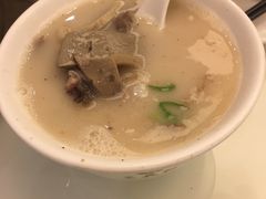 -三义和酒楼(千佛山店)