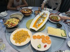 -印巷里主题餐厅(马鞍山店)