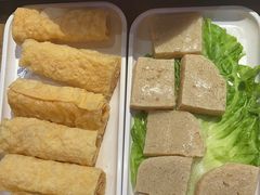 -小龙坎火锅(总店)