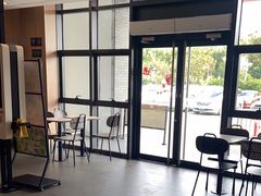 -麦当劳(吴中大道店)