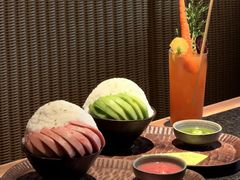 -三出山火锅(南京万象天地店)