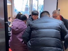 -鸭得堡老鸭汤·鸭血粉丝(南京博物院店)