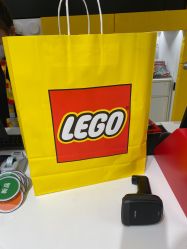 -乐高授权专卖店(中关村领展店)