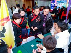 -中央广播电视总台(光华路办公区)