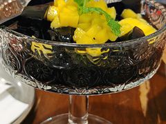-The Good Place好地方·Brunch·coffee(国贸店)