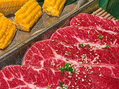 -蒙料·手把肉(望京店)