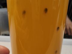-蒙都43°9羊火锅·赤峰美食(宁城店)