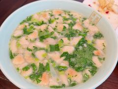 -春发生饭店·非遗(南院门店)