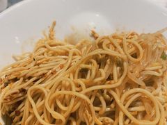-红辣椒·川菜·火锅(大洋中心店)