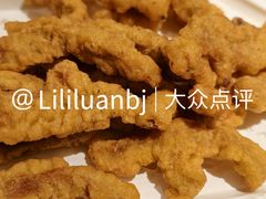 -海底捞火锅(勒泰店)