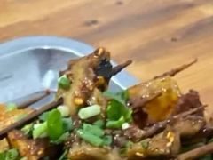 -宋胖油炸
