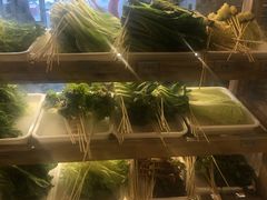 -袁记串串香(梁家巷店)