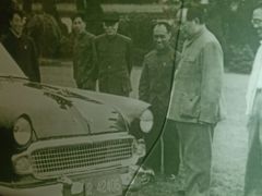 -车之谷·汽车文化主题餐厅(汽开店)